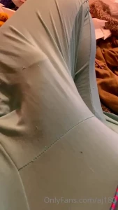 aj180 Onlyfans leaked video 10514978 on Hotleaks.tv