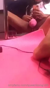 aj180 Onlyfans leaked video 10515014 on Hotleaks.tv