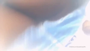 aj180 Onlyfans leaked video 10515037 on Hotleaks.tv