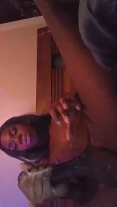 aj180 Onlyfans leaked video 10515041 on Hotleaks.tv
