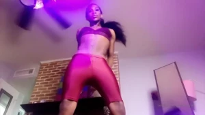aj180 Onlyfans leaked video 10515042 on Hotleaks.tv