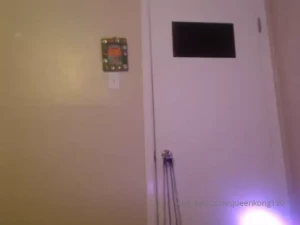 aj180 Onlyfans leaked video 10515047 on Hotleaks.tv