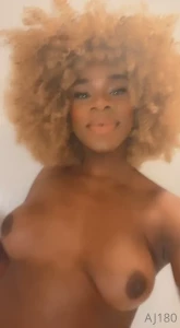 aj180 Onlyfans leaked video 10515060 on Hotleaks.tv