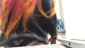 aj180 Onlyfans leaked video 10515070 on Hotleaks.tv