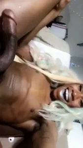 aj180 Onlyfans leaked video 10515076 on Hotleaks.tv