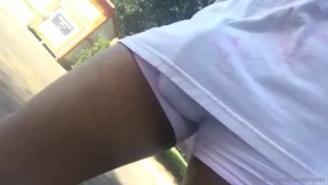 aj180 Onlyfans leaked video 10515079 on Hotleaks.tv