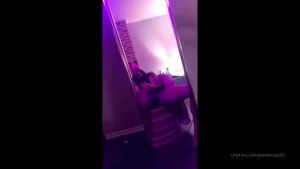aj180 Onlyfans leaked video 10515087 on Hotleaks.tv