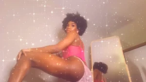 aj180 Onlyfans leaked video 10515092 on Hotleaks.tv
