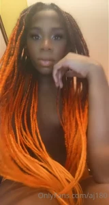 aj180 Onlyfans leaked video 10515113 on Hotleaks.tv