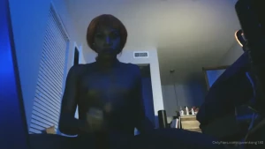 aj180 Onlyfans leaked video 10515124 on Hotleaks.tv