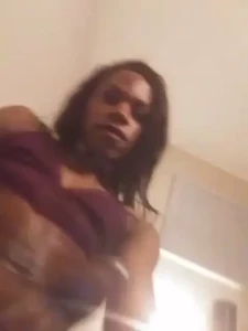aj180 Onlyfans leaked video 10515131 on Hotleaks.tv