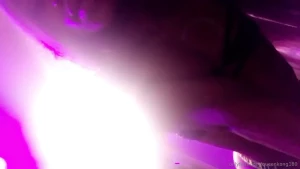 aj180 Onlyfans leaked video 10515163 on Hotleaks.tv