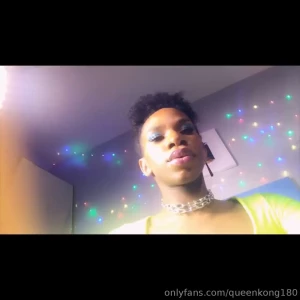 aj180 Onlyfans leaked video 10515172 on Hotleaks.tv