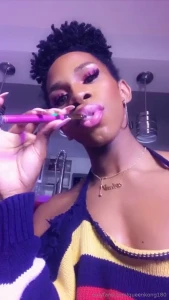 aj180 Onlyfans leaked video 10515179 on Hotleaks.tv