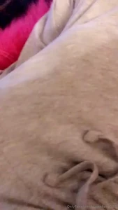 aj180 Onlyfans leaked video 10515182 on Hotleaks.tv