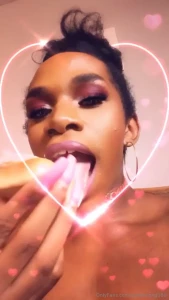 aj180 Onlyfans leaked video 10515184 on Hotleaks.tv