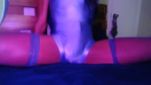 aj180 Onlyfans leaked video 10515185 on Hotleaks.tv