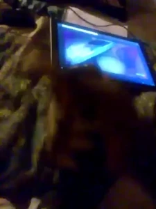 aj180 Onlyfans leaked video 10515205 on Hotleaks.tv