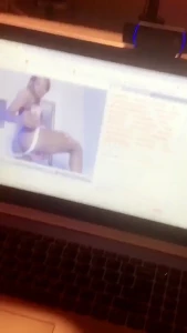 aj180 Onlyfans leaked video 10865098 on Hotleaks.tv