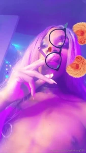 aj180 Onlyfans leaked video 10952064 on Hotleaks.tv