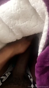 aj180 Onlyfans leaked video 10955486 on Hotleaks.tv