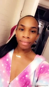 aj180 Onlyfans leaked video 11499972 on Hotleaks.tv