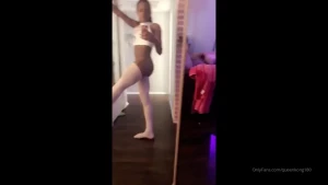 aj180 Onlyfans leaked video 11934730 on Hotleaks.tv
