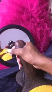 aj180 Onlyfans leaked video 11934735 on Hotleaks.tv