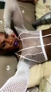 aj180 Onlyfans leaked video 12001047 on Hotleaks.tv