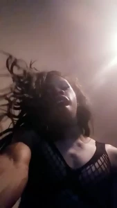 aj180 Onlyfans leaked video 12247571 on Hotleaks.tv