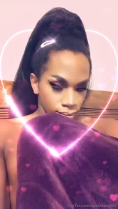 aj180 Onlyfans leaked video 12433726 on Hotleaks.tv