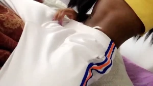 aj180 Onlyfans leaked video 12535570 on Hotleaks.tv