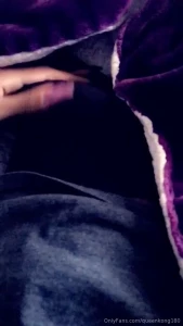 aj180 Onlyfans leaked video 12541666 on Hotleaks.tv