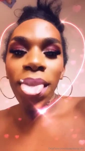 aj180 Onlyfans leaked video 12829973 on Hotleaks.tv