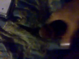 aj180 Onlyfans leaked video 12848237 on Hotleaks.tv