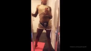 aj180 Onlyfans leaked video 12880403 on Hotleaks.tv