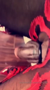aj180 Onlyfans leaked video 13042115 on Hotleaks.tv