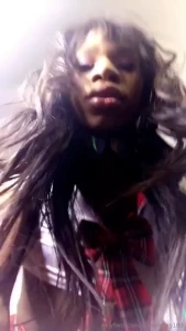aj180 Onlyfans leaked video 13042129 on Hotleaks.tv