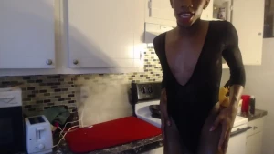aj180 Onlyfans leaked video 13042197 on Hotleaks.tv