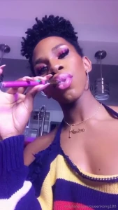 aj180 Onlyfans leaked video 13152771 on Hotleaks.tv
