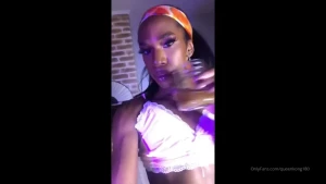 aj180 Onlyfans leaked video 13152790 on Hotleaks.tv
