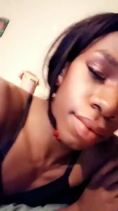 aj180 Onlyfans leaked video 13192690 on Hotleaks.tv