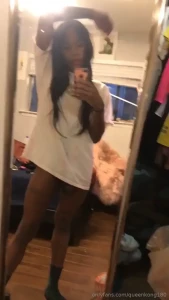 aj180 Onlyfans leaked video 13350311 on Hotleaks.tv
