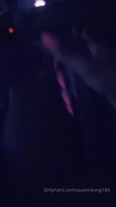 aj180 Onlyfans leaked video 13448749 on Hotleaks.tv