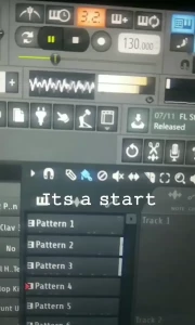 aj180 Onlyfans leaked video 13573358 on Hotleaks.tv