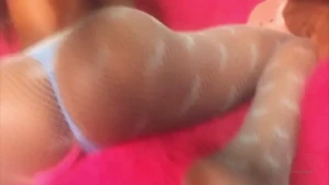 aj180 Onlyfans leaked video 13696031 on Hotleaks.tv