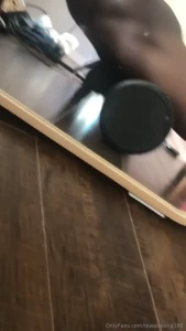 aj180 Onlyfans leaked video 13711720 on Hotleaks.tv