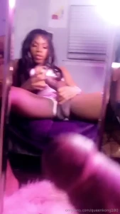 aj180 Onlyfans leaked video 13765116 on Hotleaks.tv