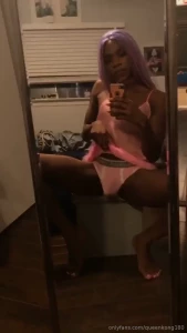 aj180 Onlyfans leaked video 13765123 on Hotleaks.tv