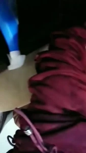 aj180 Onlyfans leaked video 13926109 on Hotleaks.tv